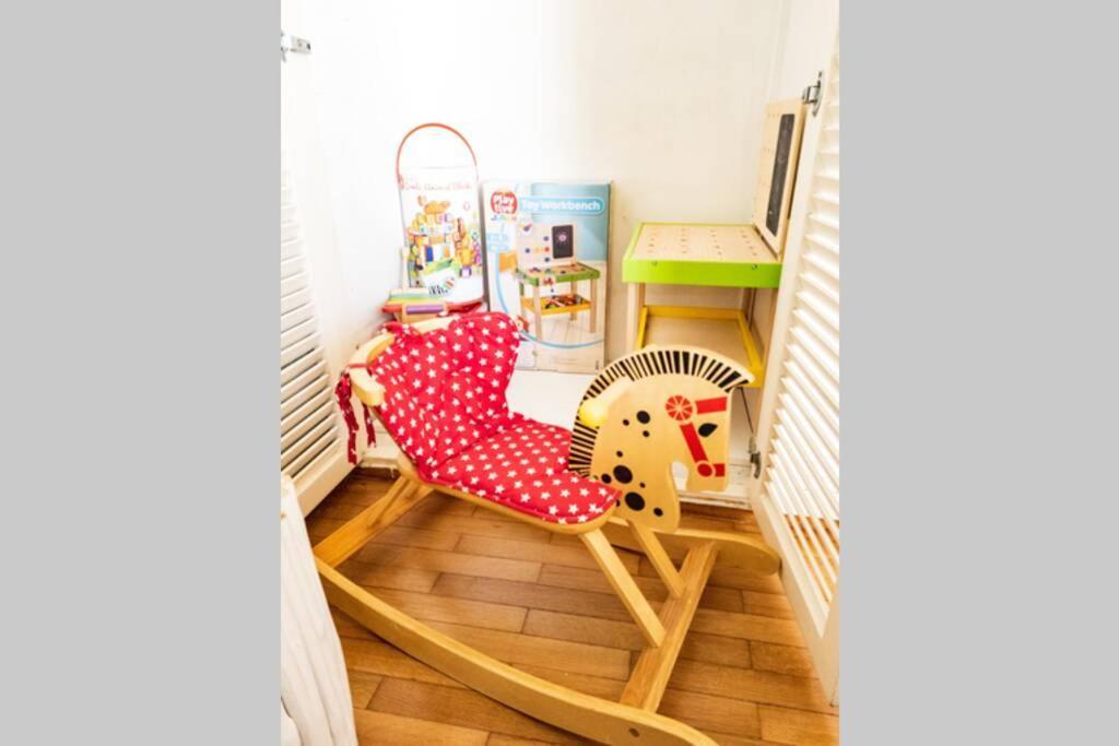 Appartamento 1, Kotzia Str. & Poseidonos Avenue, Alimos Atene Esterno foto